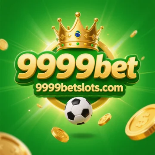 9999bet