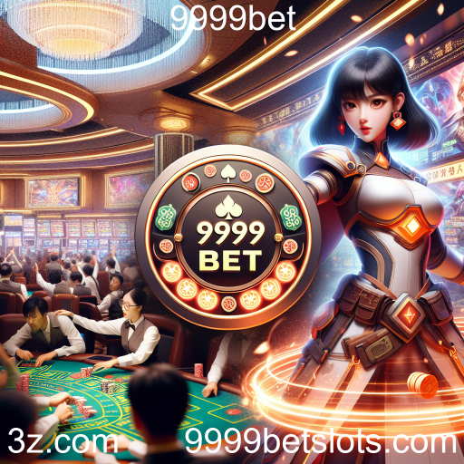 A Importância da Categoria Suporte nos Jogos Online